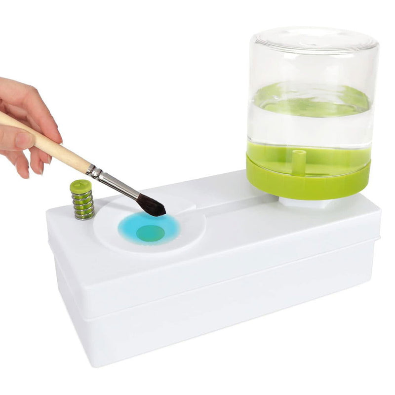 Multifunctional Brush Cleaner - Kart It Up   - Multifunctional Brush Cleaner - Kart It Up   - Multifunctional Brush Cleaner - Kart It Up   - Multifunctional Brush Cleaner - Kart It Up   - Multifunctional Brush Cleaner - Kart It Up   - Multifunctional Brush Cleaner - Kart It Up   - Multifunctional Brush Cleaner - Kart It Up   - Multifunctional Brush Cleaner - Kart It Up   - Multifunctional Brush Cleaner - Kart It Up  - Multifunctional Brush Cleaner - Kart It Up  -   