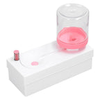 Multifunctional Brush Cleaner - Kart It Up   - Multifunctional Brush Cleaner - Kart It Up   - Multifunctional Brush Cleaner - Kart It Up   - Multifunctional Brush Cleaner - Kart It Up   - Multifunctional Brush Cleaner - Kart It Up   - Multifunctional Brush Cleaner - Kart It Up  - Multifunctional Brush Cleaner - Kart It Up  -  