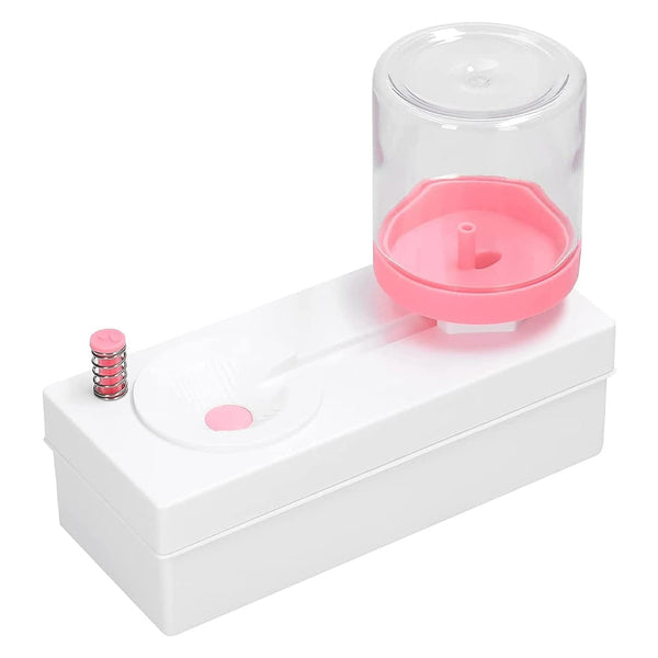 Multifunctional Brush Cleaner - Kart It Up   - Multifunctional Brush Cleaner - Kart It Up   - Multifunctional Brush Cleaner - Kart It Up   - Multifunctional Brush Cleaner - Kart It Up   - Multifunctional Brush Cleaner - Kart It Up   - Multifunctional Brush Cleaner - Kart It Up  - Multifunctional Brush Cleaner - Kart It Up  -  