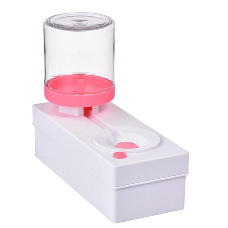 Multifunctional Brush Cleaner - Kart It Up   - Multifunctional Brush Cleaner - Kart It Up   - Multifunctional Brush Cleaner - Kart It Up   - Multifunctional Brush Cleaner - Kart It Up   - Multifunctional Brush Cleaner - Kart It Up  - Multifunctional Brush Cleaner - Kart It Up  -  
