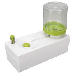 Multifunctional Brush Cleaner - Kart It Up   - Multifunctional Brush Cleaner - Kart It Up   - Multifunctional Brush Cleaner - Kart It Up   - Multifunctional Brush Cleaner - Kart It Up   - Multifunctional Brush Cleaner - Kart It Up  - Multifunctional Brush Cleaner - Kart It Up  -  