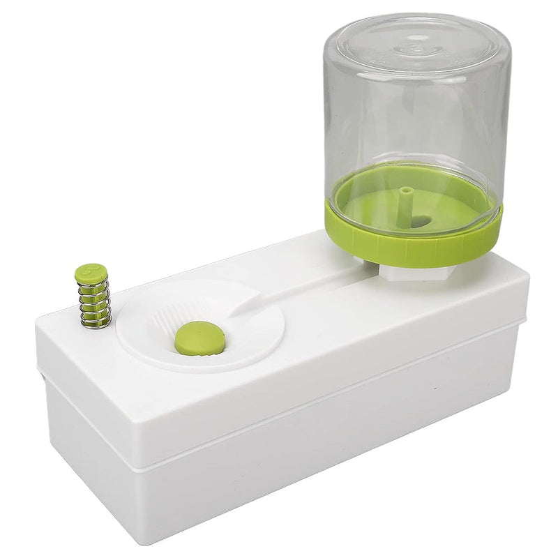 Multifunctional Brush Cleaner - Kart It Up   - Multifunctional Brush Cleaner - Kart It Up   - Multifunctional Brush Cleaner - Kart It Up   - Multifunctional Brush Cleaner - Kart It Up   - Multifunctional Brush Cleaner - Kart It Up  - Multifunctional Brush Cleaner - Kart It Up  -  