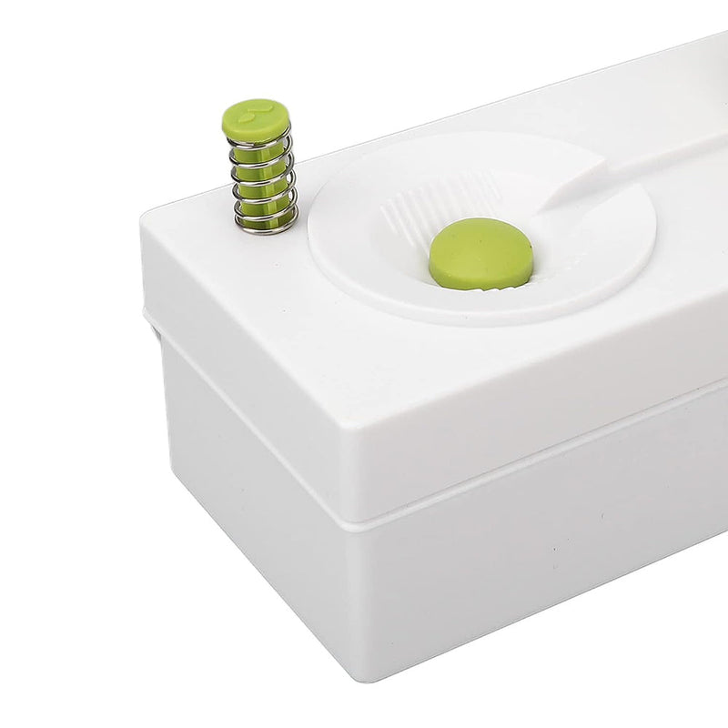 Multifunctional Brush Cleaner - Kart It Up   - Multifunctional Brush Cleaner - Kart It Up   - Multifunctional Brush Cleaner - Kart It Up   - Multifunctional Brush Cleaner - Kart It Up   - Multifunctional Brush Cleaner - Kart It Up  - Multifunctional Brush Cleaner - Kart It Up  -  