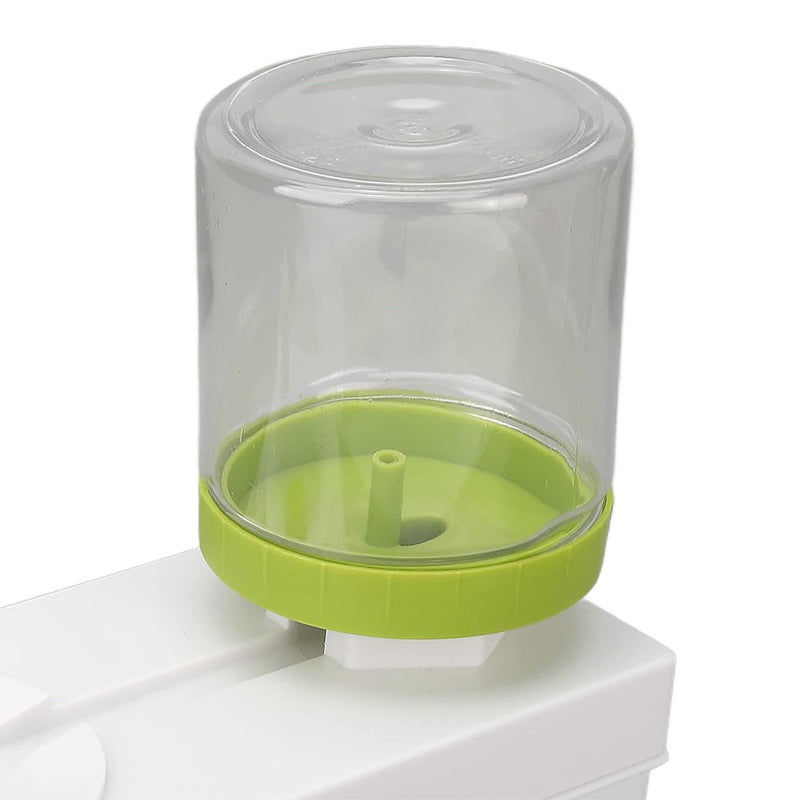Multifunctional Brush Cleaner - Kart It Up   - Multifunctional Brush Cleaner - Kart It Up   - Multifunctional Brush Cleaner - Kart It Up   - Multifunctional Brush Cleaner - Kart It Up  - Multifunctional Brush Cleaner - Kart It Up  -  