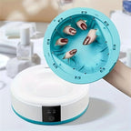 Nail Polish Remover Machine - Kart It Up   - Nail Polish Remover Machine - Kart It Up   - Nail Polish Remover Machine - Kart It Up   - Nail Polish Remover Machine - Kart It Up   - Nail Polish Remover Machine - Kart It Up   - Nail Polish Remover Machine - Kart It Up   - Nail Polish Remover Machine - Kart It Up   - Nail Polish Remover Machine - Kart It Up  - Nail Polish Remover Machine - Kart It Up  -  -  