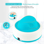 Nail Polish Remover Machine - Kart It Up   - Nail Polish Remover Machine - Kart It Up   - Nail Polish Remover Machine - Kart It Up   - Nail Polish Remover Machine - Kart It Up   - Nail Polish Remover Machine - Kart It Up  - Nail Polish Remover Machine - Kart It Up  -  
