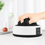 Nail Polish Remover Machine - Kart It Up   - Nail Polish Remover Machine - Kart It Up   - Nail Polish Remover Machine - Kart It Up   - Nail Polish Remover Machine - Kart It Up   - Nail Polish Remover Machine - Kart It Up  - Nail Polish Remover Machine - Kart It Up  -  