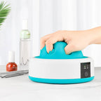 Nail Polish Remover Machine - Kart It Up   - Nail Polish Remover Machine - Kart It Up   - Nail Polish Remover Machine - Kart It Up   - Nail Polish Remover Machine - Kart It Up  - Nail Polish Remover Machine - Kart It Up  -  