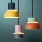 New Modern Pendant Lamp - Kart It Up   - New Modern Pendant Lamp - Kart It Up   - New Modern Pendant Lamp - Kart It Up   - New Modern Pendant Lamp - Kart It Up   - New Modern Pendant Lamp - Kart It Up   - New Modern Pendant Lamp - Kart It Up   - New Modern Pendant Lamp - Kart It Up   - New Modern Pendant Lamp - Kart It Up   - New Modern Pendant Lamp - Kart It Up   - New Modern Pendant Lamp - Kart It Up  - New Modern Pendant Lamp - Kart It Up  -   