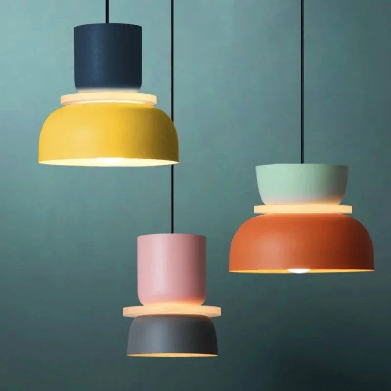 New Modern Pendant Lamp - Kart It Up   - New Modern Pendant Lamp - Kart It Up   - New Modern Pendant Lamp - Kart It Up   - New Modern Pendant Lamp - Kart It Up   - New Modern Pendant Lamp - Kart It Up   - New Modern Pendant Lamp - Kart It Up   - New Modern Pendant Lamp - Kart It Up   - New Modern Pendant Lamp - Kart It Up   - New Modern Pendant Lamp - Kart It Up   - New Modern Pendant Lamp - Kart It Up  - New Modern Pendant Lamp - Kart It Up  -   