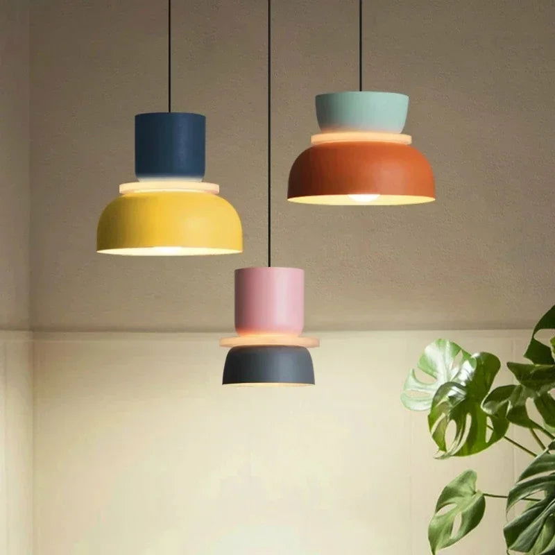 New Modern Pendant Lamp - Kart It Up   - New Modern Pendant Lamp - Kart It Up   - New Modern Pendant Lamp - Kart It Up   - New Modern Pendant Lamp - Kart It Up   - New Modern Pendant Lamp - Kart It Up   - New Modern Pendant Lamp - Kart It Up   - New Modern Pendant Lamp - Kart It Up  - New Modern Pendant Lamp - Kart It Up  -   