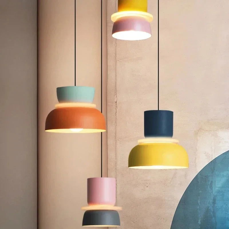 New Modern Pendant Lamp - Kart It Up   - New Modern Pendant Lamp - Kart It Up   - New Modern Pendant Lamp - Kart It Up   - New Modern Pendant Lamp - Kart It Up   - New Modern Pendant Lamp - Kart It Up  - New Modern Pendant Lamp - Kart It Up  -  