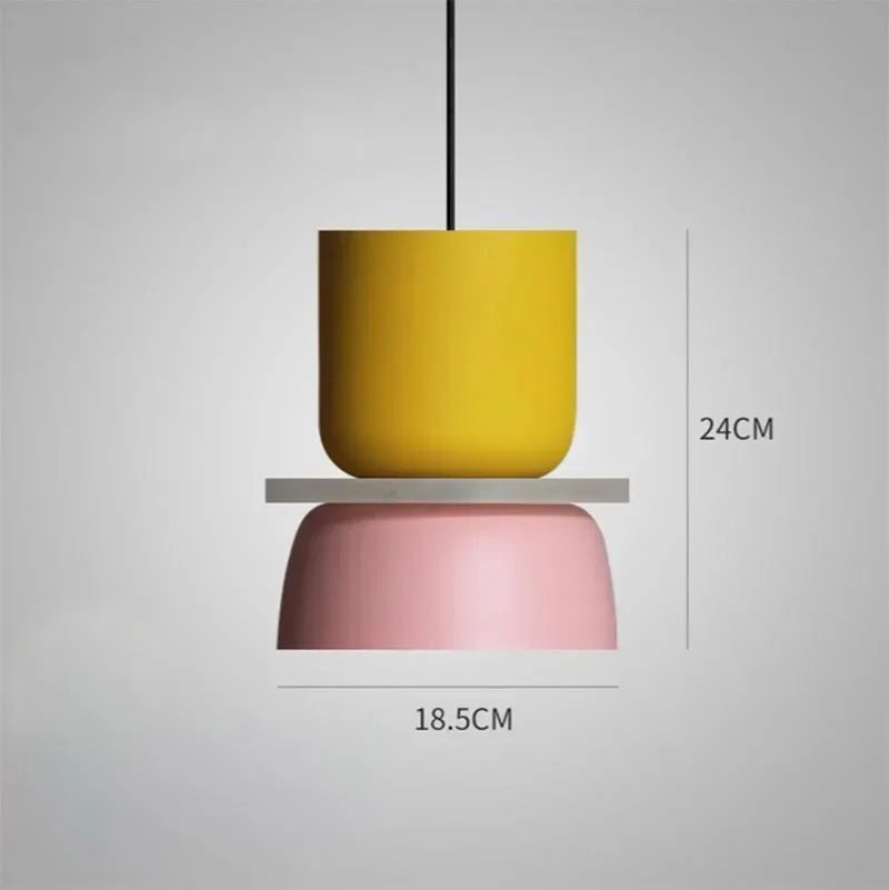 New Modern Pendant Lamp - Kart It Up   - New Modern Pendant Lamp - Kart It Up   - New Modern Pendant Lamp - Kart It Up   - New Modern Pendant Lamp - Kart It Up   - New Modern Pendant Lamp - Kart It Up  - New Modern Pendant Lamp - Kart It Up  -  