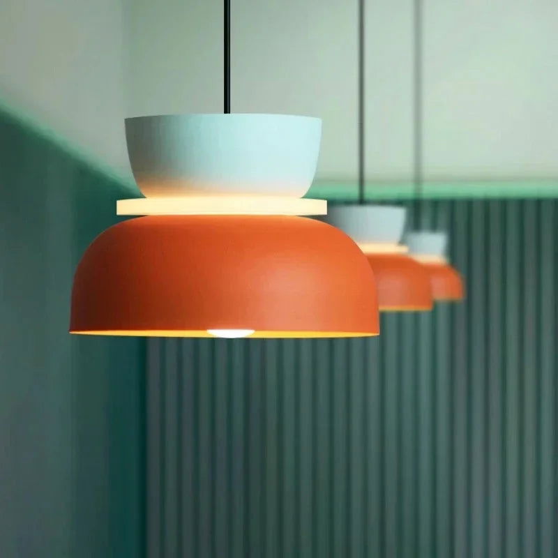 New Modern Pendant Lamp - Kart It Up   - New Modern Pendant Lamp - Kart It Up   - New Modern Pendant Lamp - Kart It Up   - New Modern Pendant Lamp - Kart It Up   - New Modern Pendant Lamp - Kart It Up  - New Modern Pendant Lamp - Kart It Up  -  