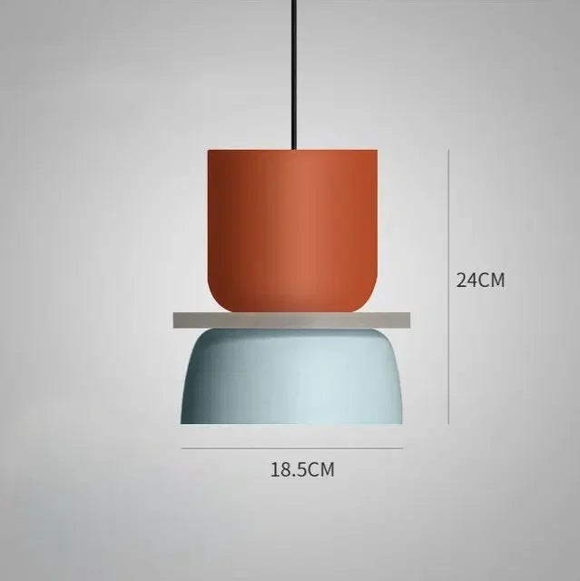 New Modern Pendant Lamp - Kart It Up   - New Modern Pendant Lamp - Kart It Up   - New Modern Pendant Lamp - Kart It Up   - New Modern Pendant Lamp - Kart It Up   - New Modern Pendant Lamp - Kart It Up  - New Modern Pendant Lamp - Kart It Up  -  