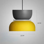 New Modern Pendant Lamp - Kart It Up   - New Modern Pendant Lamp - Kart It Up   - New Modern Pendant Lamp - Kart It Up   - New Modern Pendant Lamp - Kart It Up  - New Modern Pendant Lamp - Kart It Up  -  