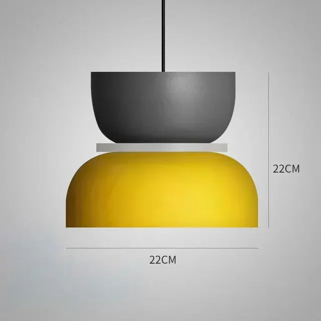 New Modern Pendant Lamp - Kart It Up   - New Modern Pendant Lamp - Kart It Up   - New Modern Pendant Lamp - Kart It Up   - New Modern Pendant Lamp - Kart It Up  - New Modern Pendant Lamp - Kart It Up  -  