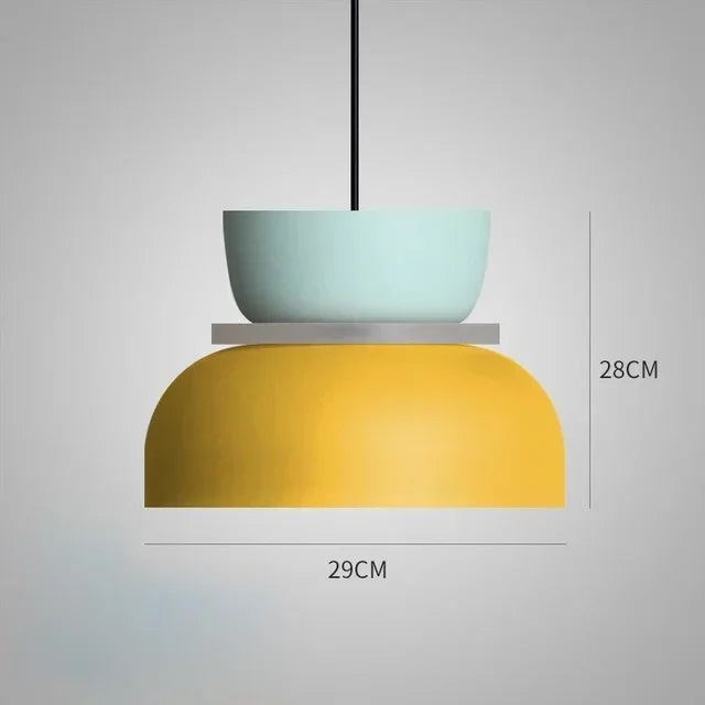 New Modern Pendant Lamp - Kart It Up   - New Modern Pendant Lamp - Kart It Up   - New Modern Pendant Lamp - Kart It Up   - New Modern Pendant Lamp - Kart It Up  - New Modern Pendant Lamp - Kart It Up  -  