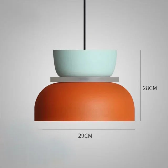 New Modern Pendant Lamp - Kart It Up   - New Modern Pendant Lamp - Kart It Up   - New Modern Pendant Lamp - Kart It Up   - New Modern Pendant Lamp - Kart It Up  - New Modern Pendant Lamp - Kart It Up  -  