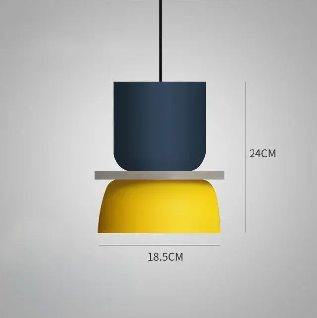New Modern Pendant Lamp - Kart It Up   - New Modern Pendant Lamp - Kart It Up   - New Modern Pendant Lamp - Kart It Up   - New Modern Pendant Lamp - Kart It Up  - New Modern Pendant Lamp - Kart It Up  -  