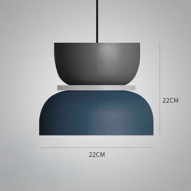 New Modern Pendant Lamp - Kart It Up   - New Modern Pendant Lamp - Kart It Up   - New Modern Pendant Lamp - Kart It Up   - New Modern Pendant Lamp - Kart It Up  - New Modern Pendant Lamp - Kart It Up  -  