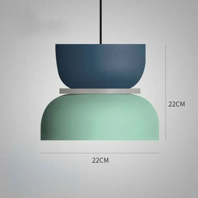 New Modern Pendant Lamp - Kart It Up   - New Modern Pendant Lamp - Kart It Up   - New Modern Pendant Lamp - Kart It Up   - New Modern Pendant Lamp - Kart It Up  - New Modern Pendant Lamp - Kart It Up  -  