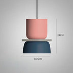 New Modern Pendant Lamp - Kart It Up   - New Modern Pendant Lamp - Kart It Up   - New Modern Pendant Lamp - Kart It Up   - New Modern Pendant Lamp - Kart It Up  - New Modern Pendant Lamp - Kart It Up  -  