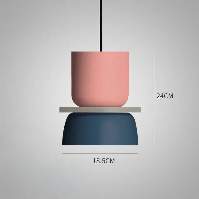 New Modern Pendant Lamp - Kart It Up   - New Modern Pendant Lamp - Kart It Up   - New Modern Pendant Lamp - Kart It Up   - New Modern Pendant Lamp - Kart It Up  - New Modern Pendant Lamp - Kart It Up  -  