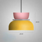 New Modern Pendant Lamp - Kart It Up   - New Modern Pendant Lamp - Kart It Up   - New Modern Pendant Lamp - Kart It Up   - New Modern Pendant Lamp - Kart It Up  - New Modern Pendant Lamp - Kart It Up  -  