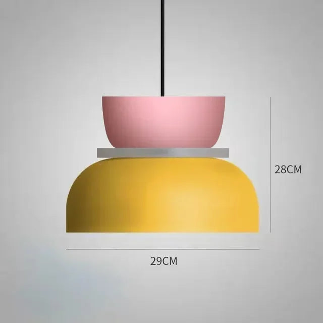 New Modern Pendant Lamp - Kart It Up   - New Modern Pendant Lamp - Kart It Up   - New Modern Pendant Lamp - Kart It Up   - New Modern Pendant Lamp - Kart It Up  - New Modern Pendant Lamp - Kart It Up  -  