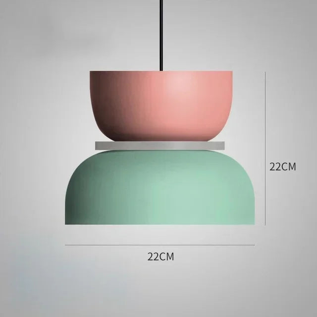 New Modern Pendant Lamp - Kart It Up   - New Modern Pendant Lamp - Kart It Up   - New Modern Pendant Lamp - Kart It Up   - New Modern Pendant Lamp - Kart It Up  - New Modern Pendant Lamp - Kart It Up  -  