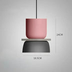 New Modern Pendant Lamp - Kart It Up   - New Modern Pendant Lamp - Kart It Up   - New Modern Pendant Lamp - Kart It Up   - New Modern Pendant Lamp - Kart It Up  - New Modern Pendant Lamp - Kart It Up  -  