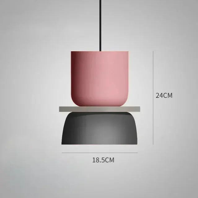 New Modern Pendant Lamp - Kart It Up   - New Modern Pendant Lamp - Kart It Up   - New Modern Pendant Lamp - Kart It Up   - New Modern Pendant Lamp - Kart It Up  - New Modern Pendant Lamp - Kart It Up  -  
