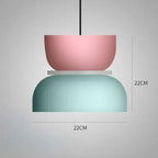 New Modern Pendant Lamp - Kart It Up   - New Modern Pendant Lamp - Kart It Up   - New Modern Pendant Lamp - Kart It Up   - New Modern Pendant Lamp - Kart It Up  - New Modern Pendant Lamp - Kart It Up  -  