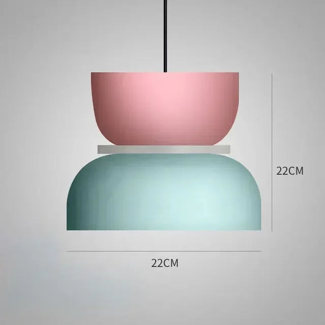 New Modern Pendant Lamp - Kart It Up   - New Modern Pendant Lamp - Kart It Up   - New Modern Pendant Lamp - Kart It Up   - New Modern Pendant Lamp - Kart It Up  - New Modern Pendant Lamp - Kart It Up  -  