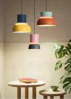 New Modern Pendant Lamp - Kart It Up   - New Modern Pendant Lamp - Kart It Up   - New Modern Pendant Lamp - Kart It Up   - New Modern Pendant Lamp - Kart It Up  - New Modern Pendant Lamp - Kart It Up  -  