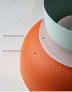 New Modern Pendant Lamp - Kart It Up   - New Modern Pendant Lamp - Kart It Up   - New Modern Pendant Lamp - Kart It Up   - New Modern Pendant Lamp - Kart It Up  - New Modern Pendant Lamp - Kart It Up  -  
