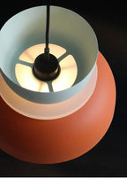 New Modern Pendant Lamp - Kart It Up   - New Modern Pendant Lamp - Kart It Up   - New Modern Pendant Lamp - Kart It Up   - New Modern Pendant Lamp - Kart It Up  - New Modern Pendant Lamp - Kart It Up  -  