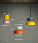 New Modern Pendant Lamp - Kart It Up   - New Modern Pendant Lamp - Kart It Up   - New Modern Pendant Lamp - Kart It Up   - New Modern Pendant Lamp - Kart It Up  - New Modern Pendant Lamp - Kart It Up  -  