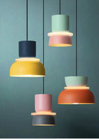 New Modern Pendant Lamp - Kart It Up   - New Modern Pendant Lamp - Kart It Up   - New Modern Pendant Lamp - Kart It Up   - New Modern Pendant Lamp - Kart It Up  - New Modern Pendant Lamp - Kart It Up  -  