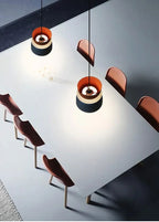New Modern Pendant Lamp - Kart It Up   - New Modern Pendant Lamp - Kart It Up   - New Modern Pendant Lamp - Kart It Up   - New Modern Pendant Lamp - Kart It Up  - New Modern Pendant Lamp - Kart It Up  -  
