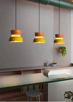 New Modern Pendant Lamp - Kart It Up   - New Modern Pendant Lamp - Kart It Up   - New Modern Pendant Lamp - Kart It Up   - New Modern Pendant Lamp - Kart It Up  - New Modern Pendant Lamp - Kart It Up  -  