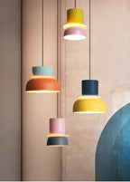 New Modern Pendant Lamp - Kart It Up   - New Modern Pendant Lamp - Kart It Up   - New Modern Pendant Lamp - Kart It Up   - New Modern Pendant Lamp - Kart It Up  - New Modern Pendant Lamp - Kart It Up  -  