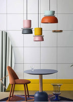 New Modern Pendant Lamp - Kart It Up   - New Modern Pendant Lamp - Kart It Up   - New Modern Pendant Lamp - Kart It Up   - New Modern Pendant Lamp - Kart It Up  - New Modern Pendant Lamp - Kart It Up  -  