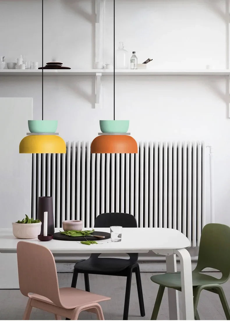 New Modern Pendant Lamp - Kart It Up   - New Modern Pendant Lamp - Kart It Up   - New Modern Pendant Lamp - Kart It Up   - New Modern Pendant Lamp - Kart It Up  - New Modern Pendant Lamp - Kart It Up  -  