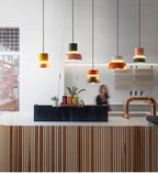 New Modern Pendant Lamp - Kart It Up   - New Modern Pendant Lamp - Kart It Up   - New Modern Pendant Lamp - Kart It Up  - New Modern Pendant Lamp - Kart It Up  -  