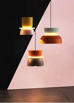 New Modern Pendant Lamp - Kart It Up   - New Modern Pendant Lamp - Kart It Up   - New Modern Pendant Lamp - Kart It Up  - New Modern Pendant Lamp - Kart It Up  -  
