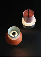 New Modern Pendant Lamp - Kart It Up   - New Modern Pendant Lamp - Kart It Up   - New Modern Pendant Lamp - Kart It Up  - New Modern Pendant Lamp - Kart It Up  -  