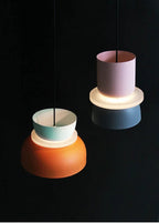 New Modern Pendant Lamp - Kart It Up   - New Modern Pendant Lamp - Kart It Up   - New Modern Pendant Lamp - Kart It Up  - New Modern Pendant Lamp - Kart It Up  -  