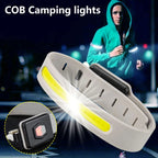 Night Running Armband LED Light - Kart It Up   - Night Running Armband LED Light - Kart It Up   - Night Running Armband LED Light - Kart It Up   - Night Running Armband LED Light - Kart It Up   - Night Running Armband LED Light - Kart It Up   - Night Running Armband LED Light - Kart It Up   - Night Running Armband LED Light - Kart It Up   - Night Running Armband LED Light - Kart It Up   - Night Running Armband LED Light - Kart It Up  - Night Running Armband LED Light - Kart It Up  - 